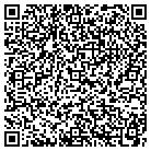 QR code with Starchild Music Productions contacts