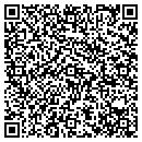 QR code with Project Eye To Eye contacts