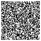 QR code with Moore Disposal Service contacts
