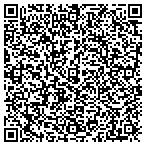 QR code with Starchild Music Productions LLC contacts