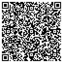 QR code with Project Grad Inc contacts