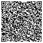 QR code with Streamline Sound & Engineering contacts