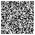 QR code with Ptaps contacts