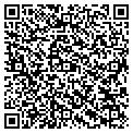 QR code with Swan River Trading Co contacts