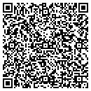 QR code with Queens Car Donation contacts