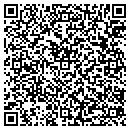 QR code with Orr's Bouncin' Fun contacts