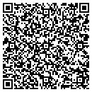 QR code with Armand Messier Recording Stud contacts