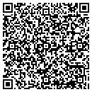 QR code with Sylvia Capps Mitchum contacts