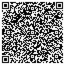 QR code with Parkway Trading Post contacts