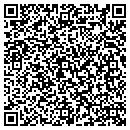 QR code with Scheer Associates contacts