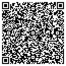 QR code with Sooter Inn contacts