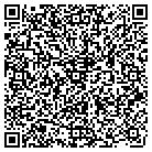 QR code with Interactive on Hold Service contacts