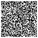 QR code with Cellular Sales contacts