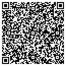 QR code with Cellular-Wireless Sales contacts