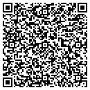 QR code with Mayfly Tavern contacts