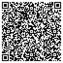 QR code with Ramapo Trust contacts