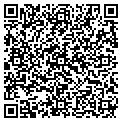 QR code with Subway contacts