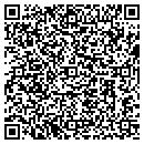 QR code with Cheeper Fone Service contacts