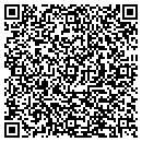 QR code with Party Central contacts