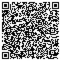 QR code with Subway contacts