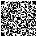 QR code with Reb Meir Baal Haness contacts