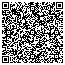 QR code with Paleface Sound contacts