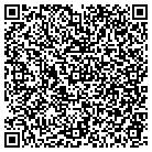 QR code with Southern Delaware Publishing contacts