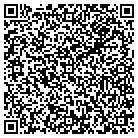 QR code with 2-11 Music Productions contacts