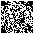 QR code with Mcginty's Achill Isle Pub contacts