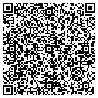 QR code with Regina Resident Group Home contacts