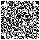 QR code with Reuth Womens Social Svc-Israel contacts