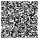 QR code with Alive Studios contacts