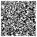 QR code with Mean Jean's contacts
