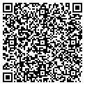 QR code with Creative Cellular contacts
