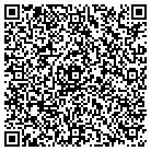 QR code with Springfield Hotel Motel Association contacts