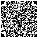 QR code with Stable Inn Motel contacts