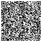 QR code with Rockerfeller Philanthropy contacts