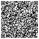 QR code with Rockland Community Foundation contacts