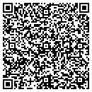QR code with Soccer TEC contacts