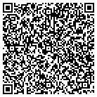 QR code with Bearcade Music Productions LLC contacts