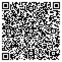 QR code with Subway contacts