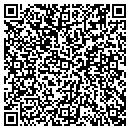 QR code with Meyer's Tavern contacts