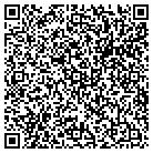 QR code with Blackwater Recording Inc contacts