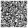 QR code with Danny's Wireless contacts
