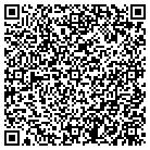 QR code with Meyer Stretch Inc Backstretch contacts