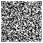 QR code with Boardroom Music Group contacts