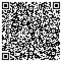 QR code with S Tyle Bug contacts