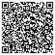 QR code with Datatel contacts