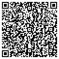 QR code with Subway contacts