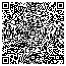 QR code with Deyton Cellular contacts